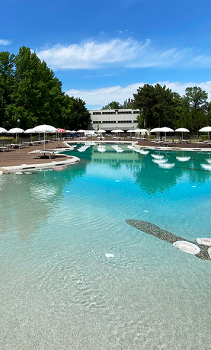 605c79_3f9bef22411841f1b4821e0265af8ab2~mv2[1]