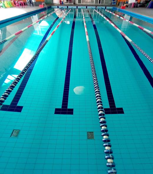 605c79_c9b76e73db6e47aeb8ecacdadcaa0a84~mv2[1]