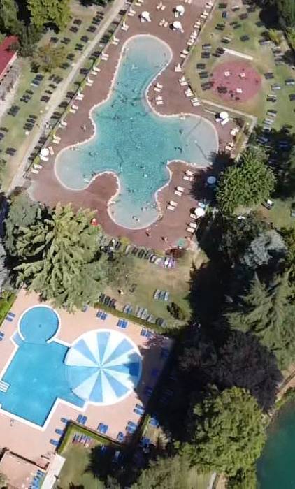 605c79_f6fcfe1a15bd496ebbf88bb3b95d3bd0~mv2[1]